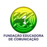 Rádio Educadora AM