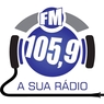 Rádio Educativa FM