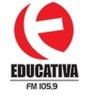rádio educativa fm