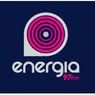 rádio energia 97 fm