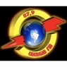 Rádio Energia FM