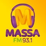 rádio massa fm guarapari