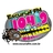 Rádio Escurial FM