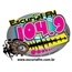Rádio Escurial FM