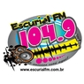 Rádio Escurial FM