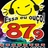 Rádio FM Esperança