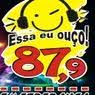 rádio fm esperança