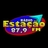 Rádio Estação FM