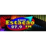 Rádio Estação FM