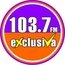 Radio Exclusiva FM