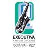 Rádio Executiva FM