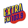 rádio extra fm