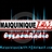 Rádio Maiquinique FM