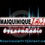 Rádio Maiquinique FM