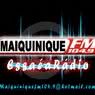 Rádio Maiquinique FM
