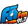 Rádio Fã FM
