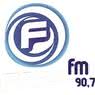 rádio farol fm