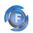 Rádio Farol FM