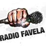 rádio favela autêntica fm