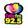 rádio feliz fm