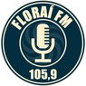 floraí fm