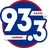 Rádio 93.3 FM Maringá