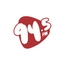 FM 94.5 Apucarana