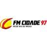 Rádio FM Cidade