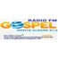Rádio FM Gospel Monte Alegre