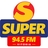 Rádio FM Super