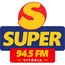 Rádio FM Super