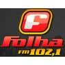Rádio Folha FM