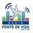 Rádio Fonte de Vida FM