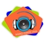 Fonte Viva Rádio FM