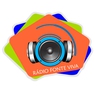 Fonte Viva Rádio FM