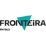 Rádio Fronteira FM