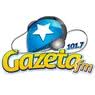Rádio Gazeta FM