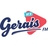Rádio Gerais FM