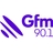 GFM 90,1 - Globo FM Salvador