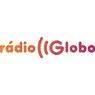 Rádio Globo Rio