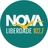 Rádio Nova Liberdade