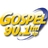 Rádio Gospel FM