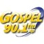 Rádio Gospel FM
