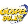 Rádio Gospel FM