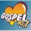 Rádio Gospel