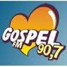 rádio gospel