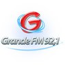 Rádio Grande FM