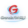 rádio grande fm