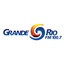Rádio Grande Rio FM
