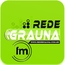 Rádio Graúna FM